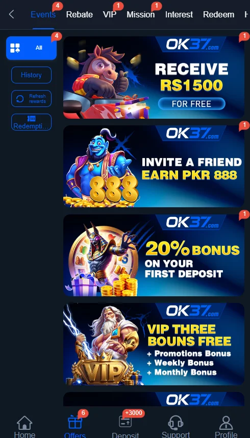 ok37 game download