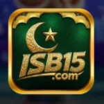 isb15 game