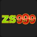zs999-game