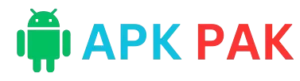 APK PAK