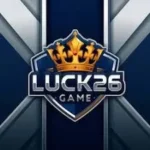 luck26-game