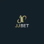 jj-bet-game
