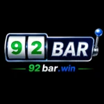 92bar game