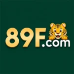 89f game