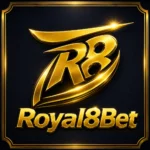 royal8bet game