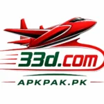 33d game