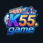k55 game