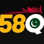 58q game