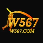 w567 game