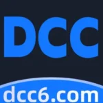 dcc game