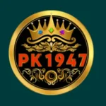 pk1947 game