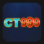 ct999 game