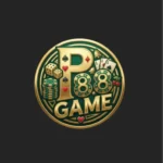 p88 game