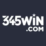 345win game
