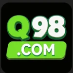 q98 game