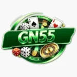 gn55 game