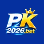 pk2026 game