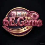 6e game