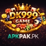 dk999 game