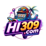 hi309 game