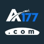 a177 game logo