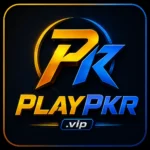 playpkr game