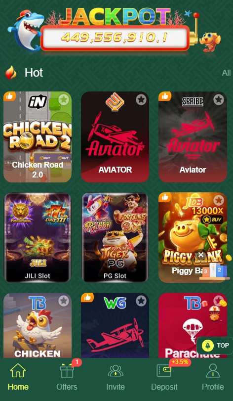 game categories in pk8 game