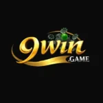 9win game logo