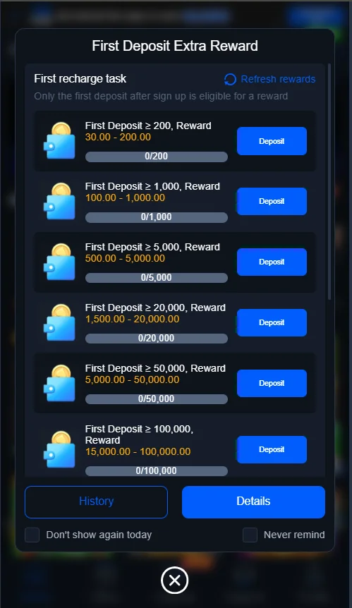 388win game rewards and bonuses