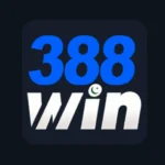388win game