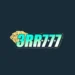 3rr777 game logo