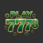 play7778 game