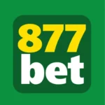 877bet game