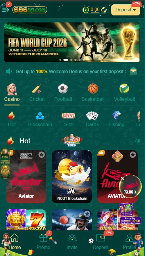 666ep game dashboard