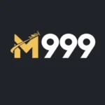 666rs game logo