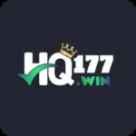 hq177 game logo