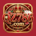 qz786 game