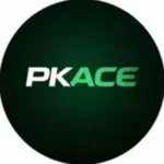 pkace game