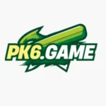 k6 game