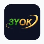 3yok game