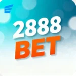 2888bet game