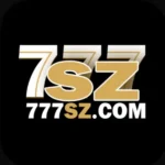 official logo of 777sz game