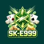 ske999 game