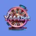 y444bet game logo