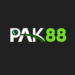 pak88 game logo