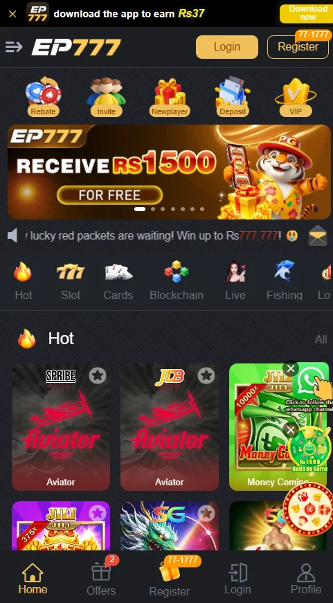 win7799 game download guid