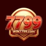 win7799 game