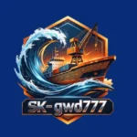 sk gwd777 game