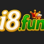 i8fun game