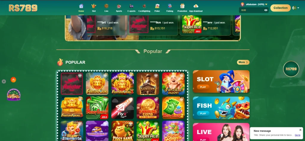 rs789 game download guide